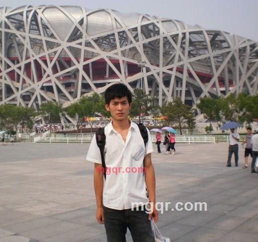 浊酒半杯恋风尘的第5张照片