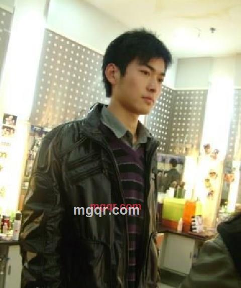 浊酒半杯恋风尘的第4张照片