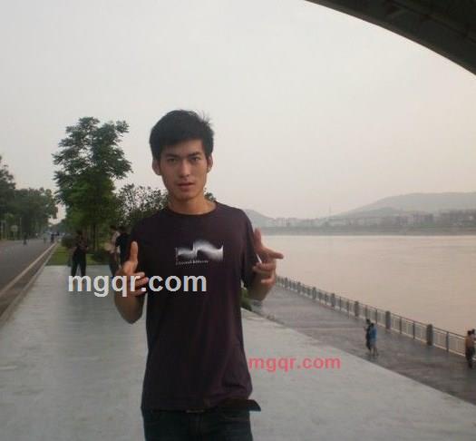 浊酒半杯恋风尘的第8张照片