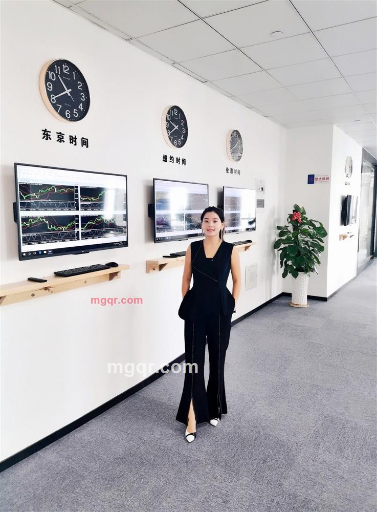 阿紫宝贝的第1张照片