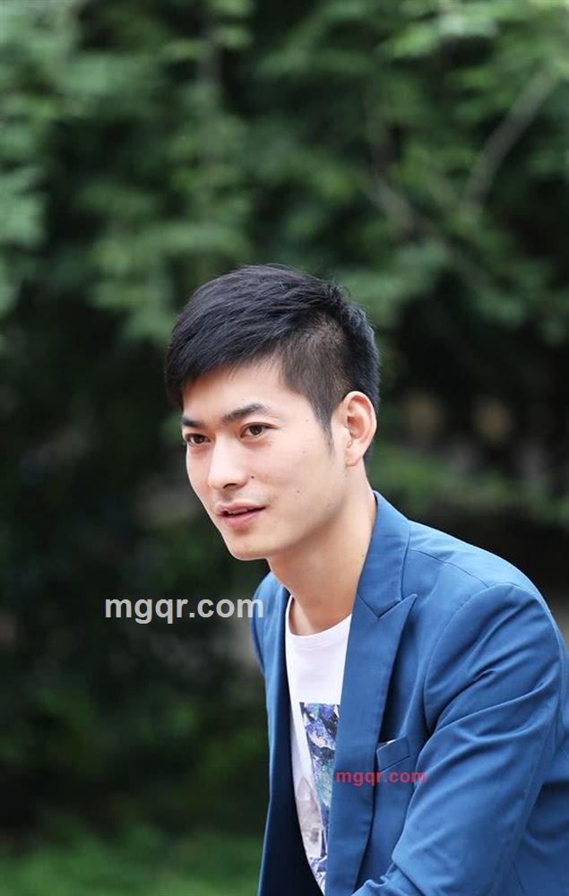 浊酒半杯恋风尘的第3张照片