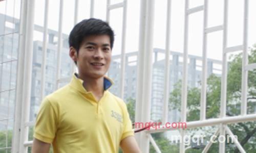 浊酒半杯恋风尘的第2张照片