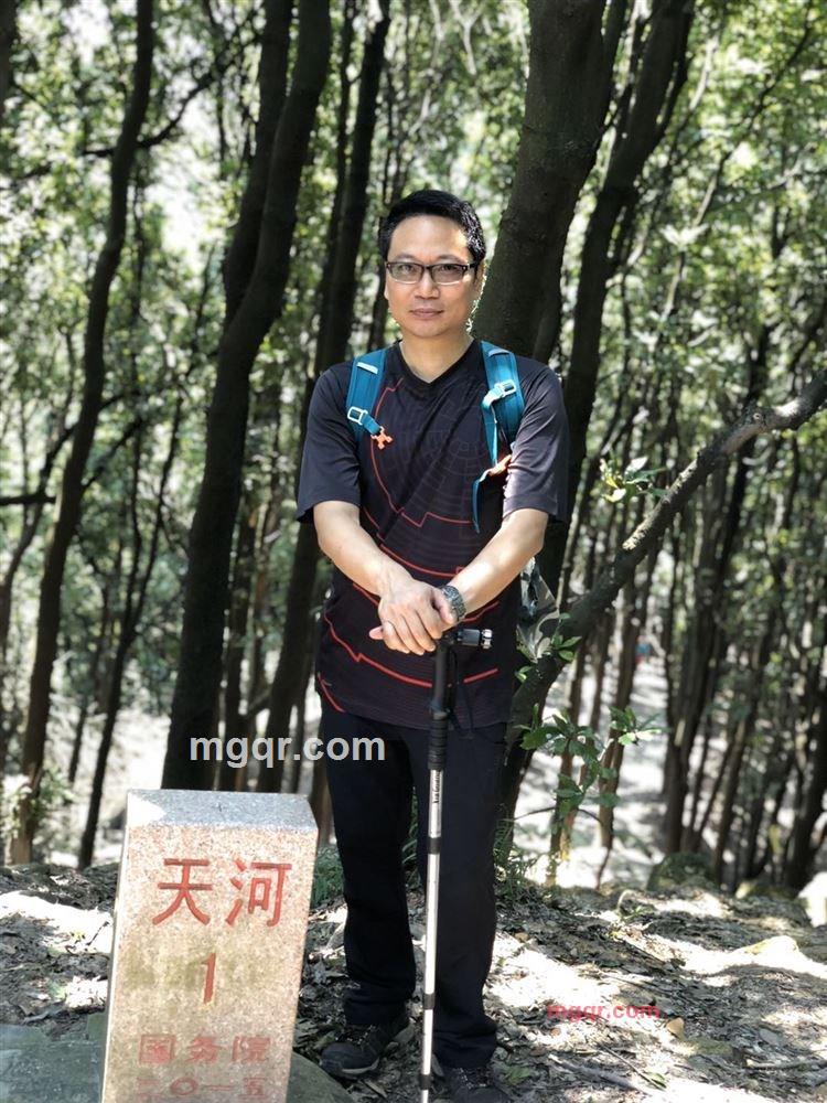 伶仃洋的第2张照片