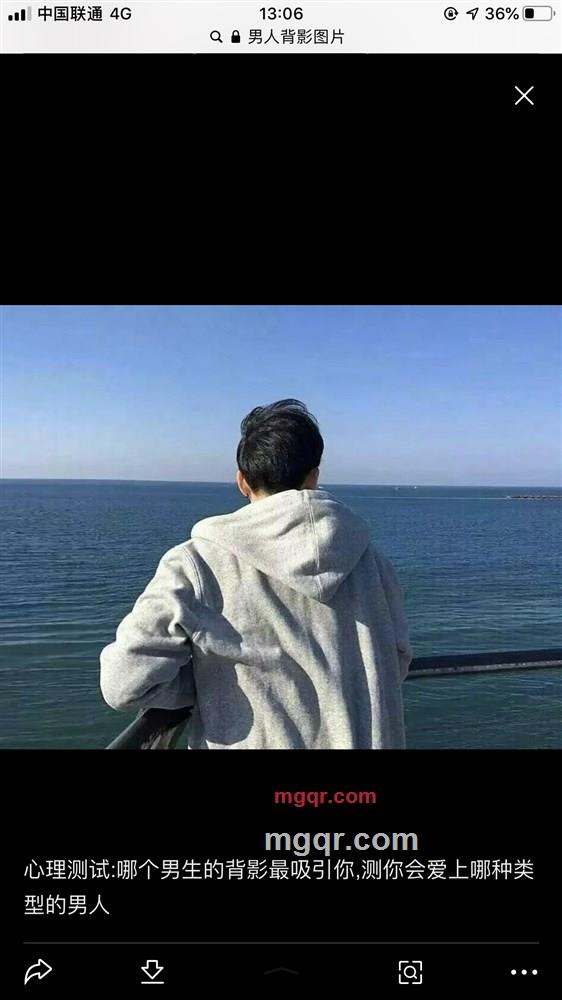 leehom99的第1张照片
