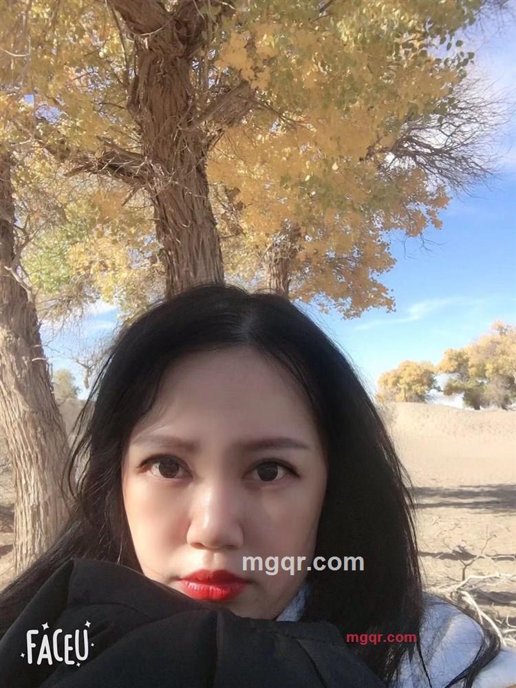 大娃娃3333的第5张照片