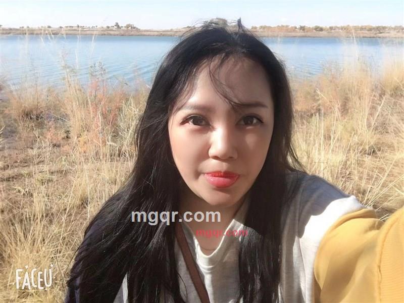 大娃娃3333的第4张照片