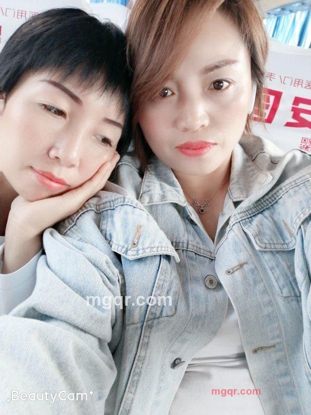 春雨浮萍的第3张照片