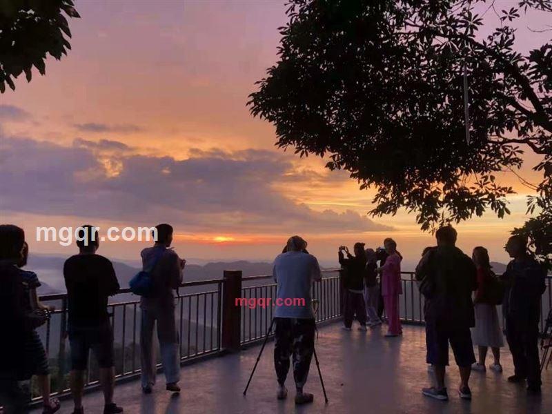 一青的第4张照片