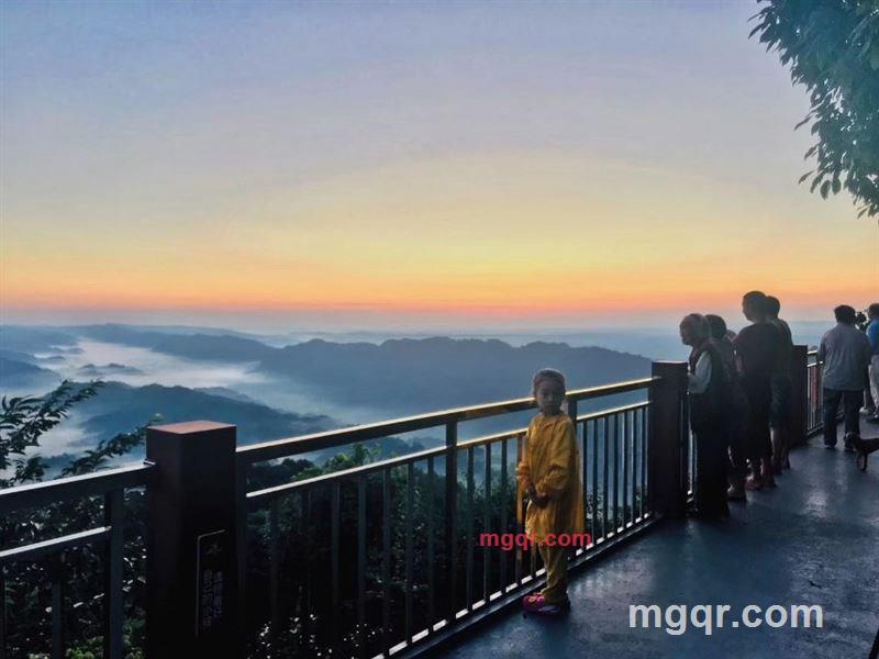 一青的第3张照片