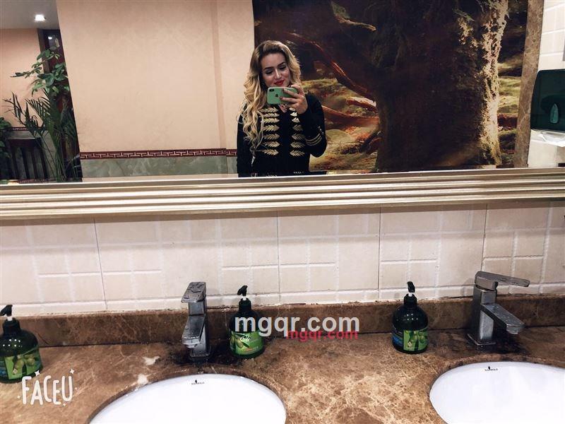 Liya的第9张照片