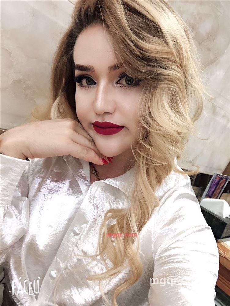 Liya的第10张照片