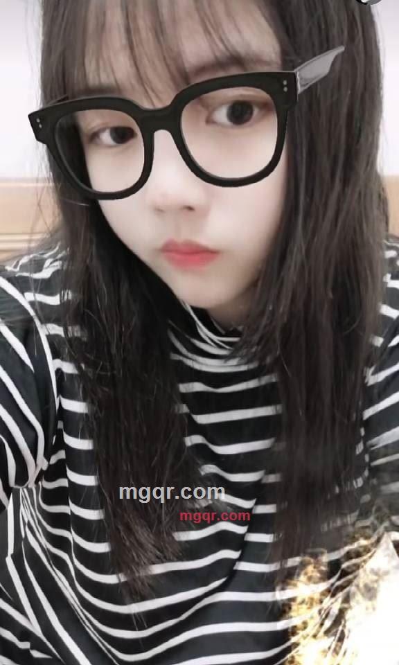 无奈??的第2张照片