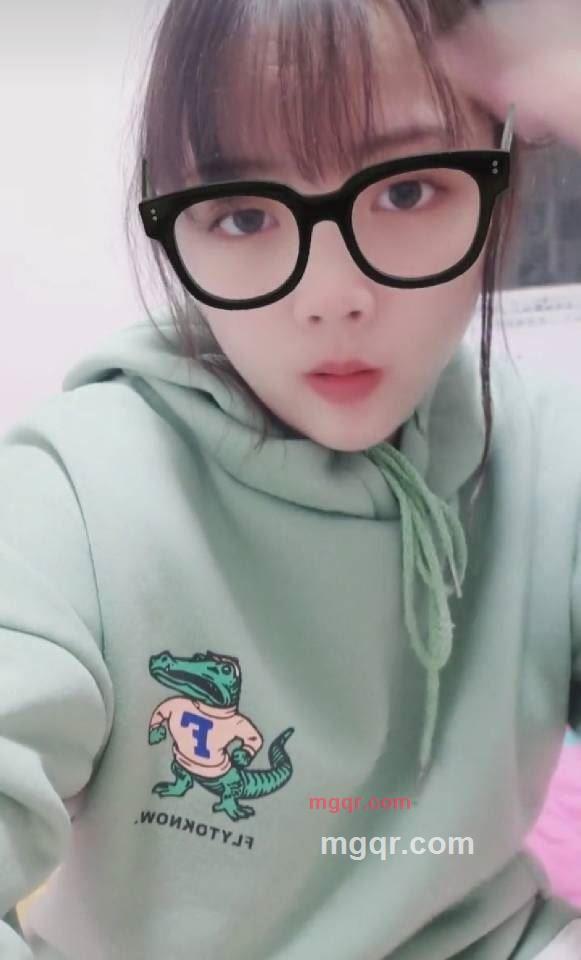 无奈??的第1张照片