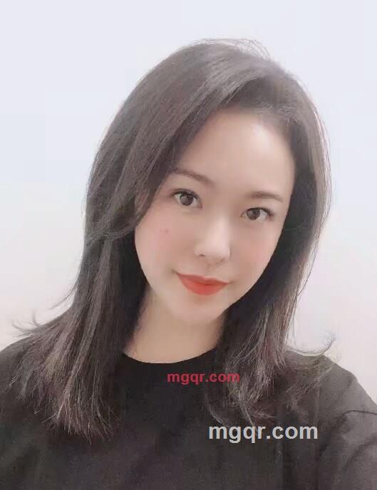 简单爱的第5张照片