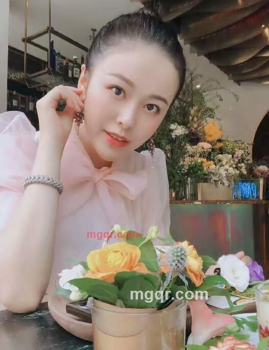 简单爱的第4张照片