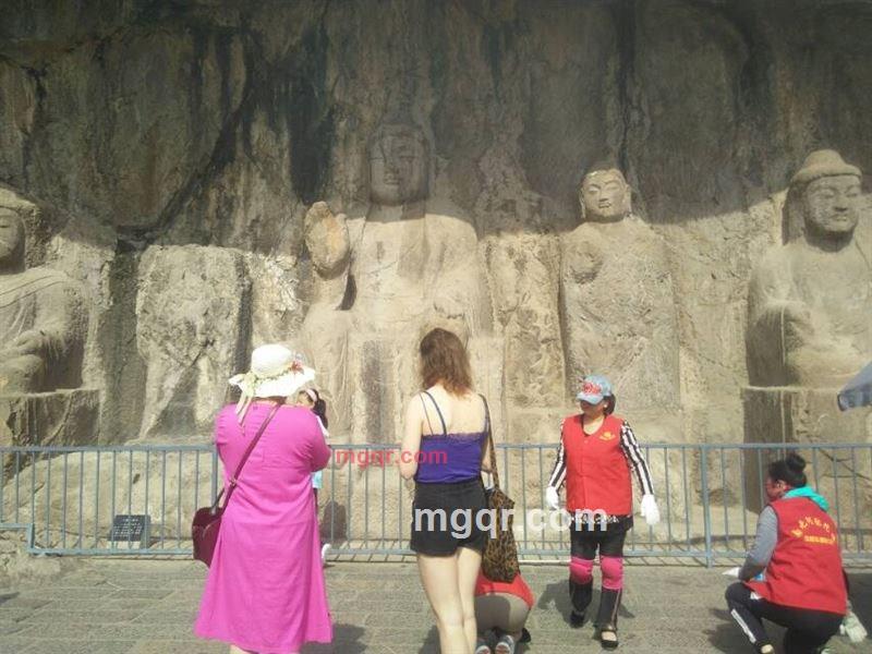 江南之春的第1张照片