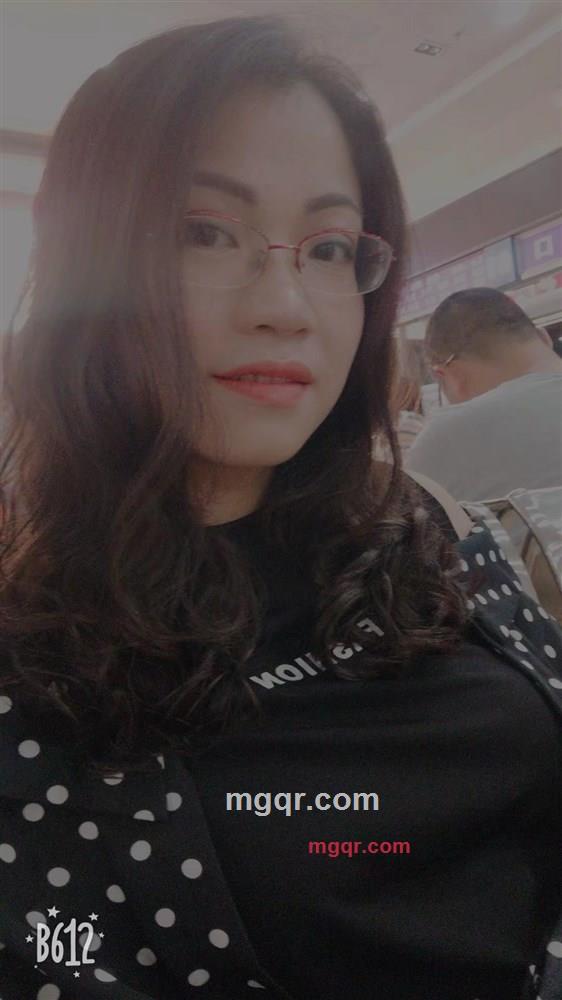 阿桂的第1张照片