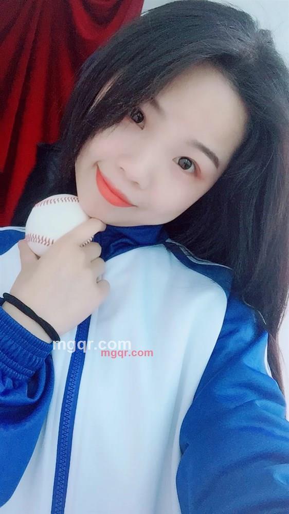 夫 唱丶婦 隨的第2张照片