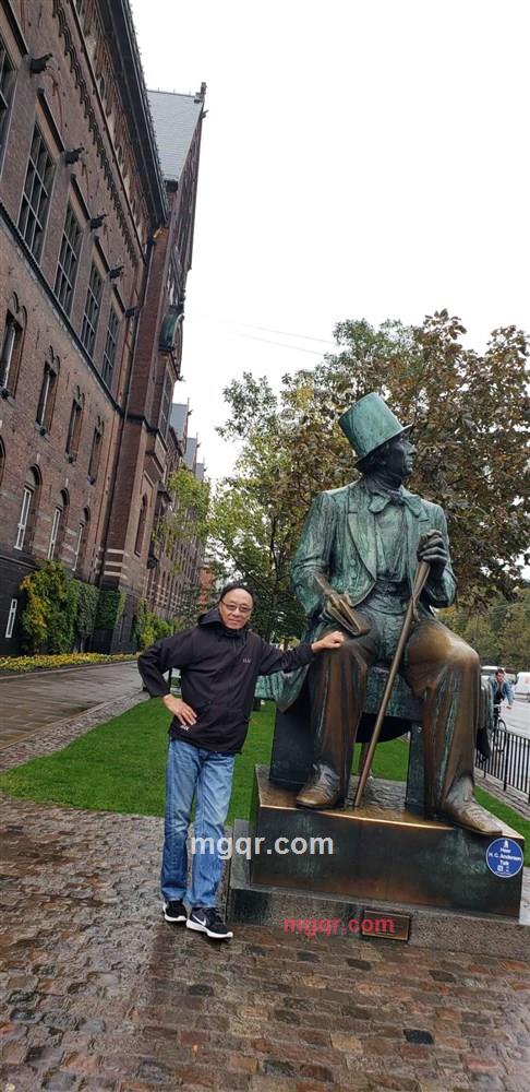 天津先生的第1张照片