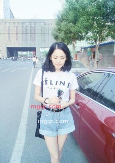 小笨蛋的第1张照片