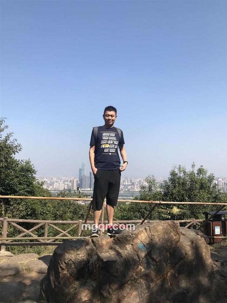 一叶扁舟的第1张照片