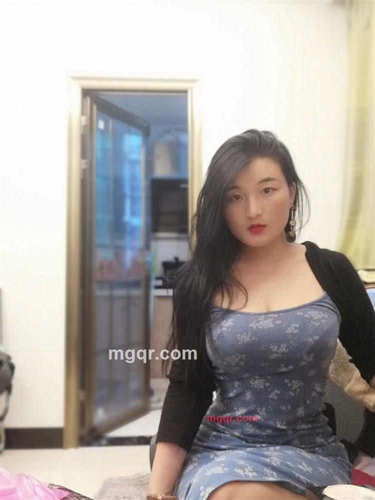 恋儿1123的第1张照片