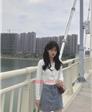 青春微凉..的第1张照片