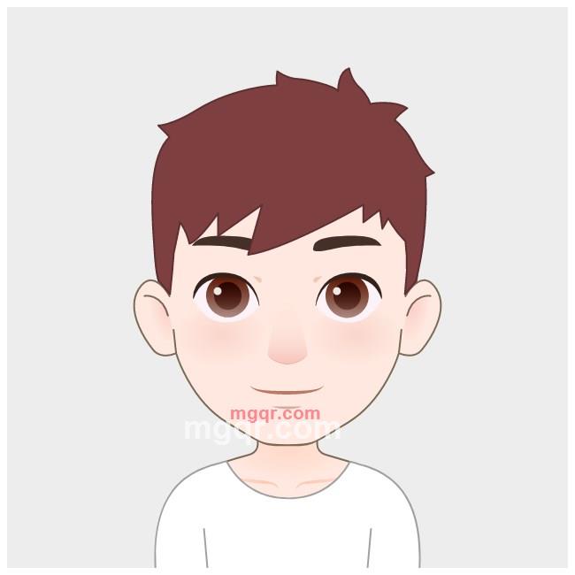 微笑就好的第1张照片