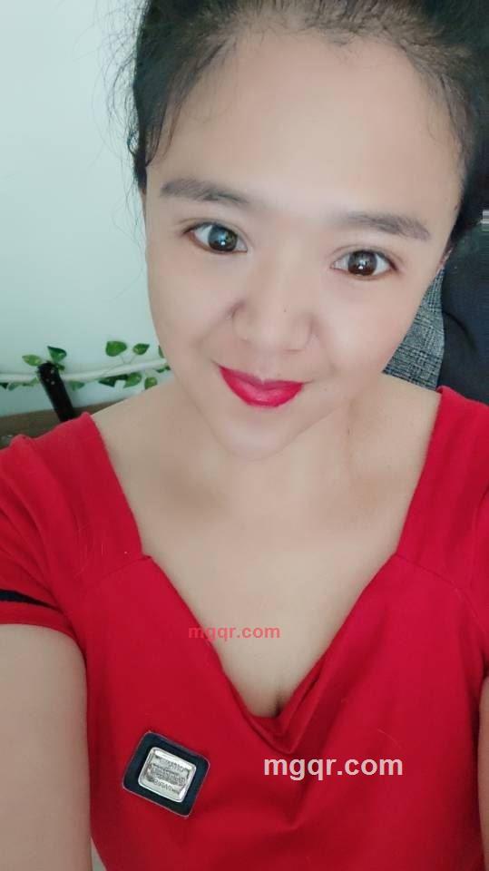 小鱼儿UNJ5062的第1张照片