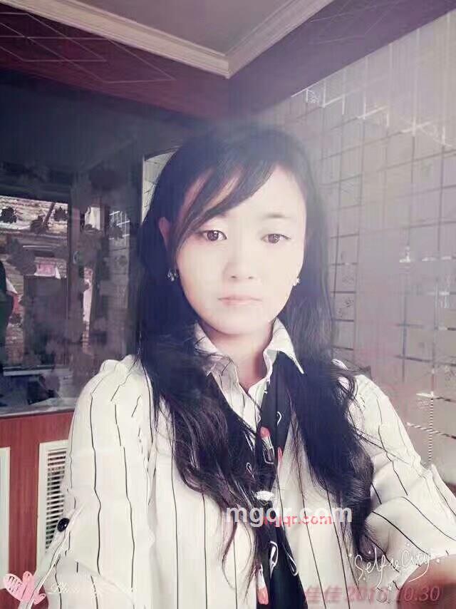 只为温暖你的第3张照片