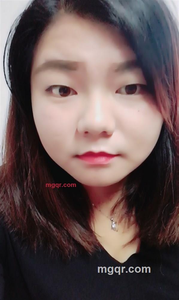 青禾木的第1张照片