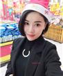 张琳i的第1张照片