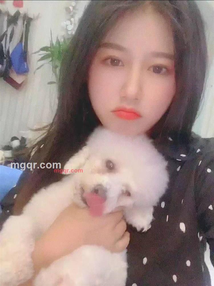 一时欢的第5张照片