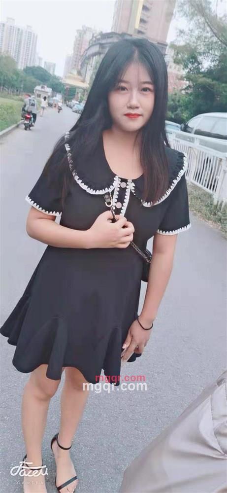 一时欢的第4张照片