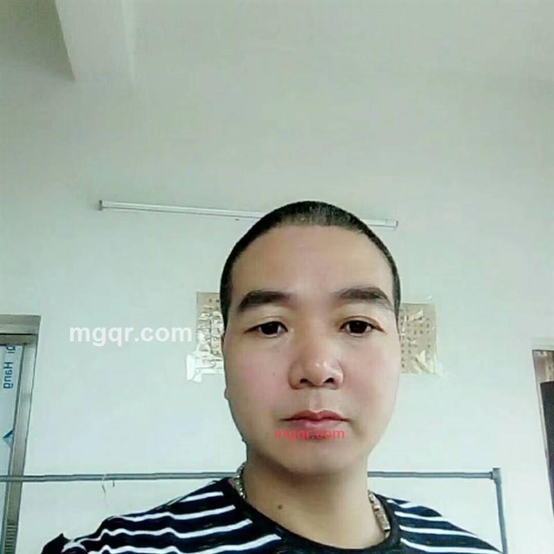 太极圆宝的第2张照片