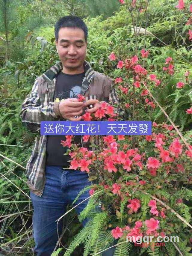 太极圆宝的第1张照片