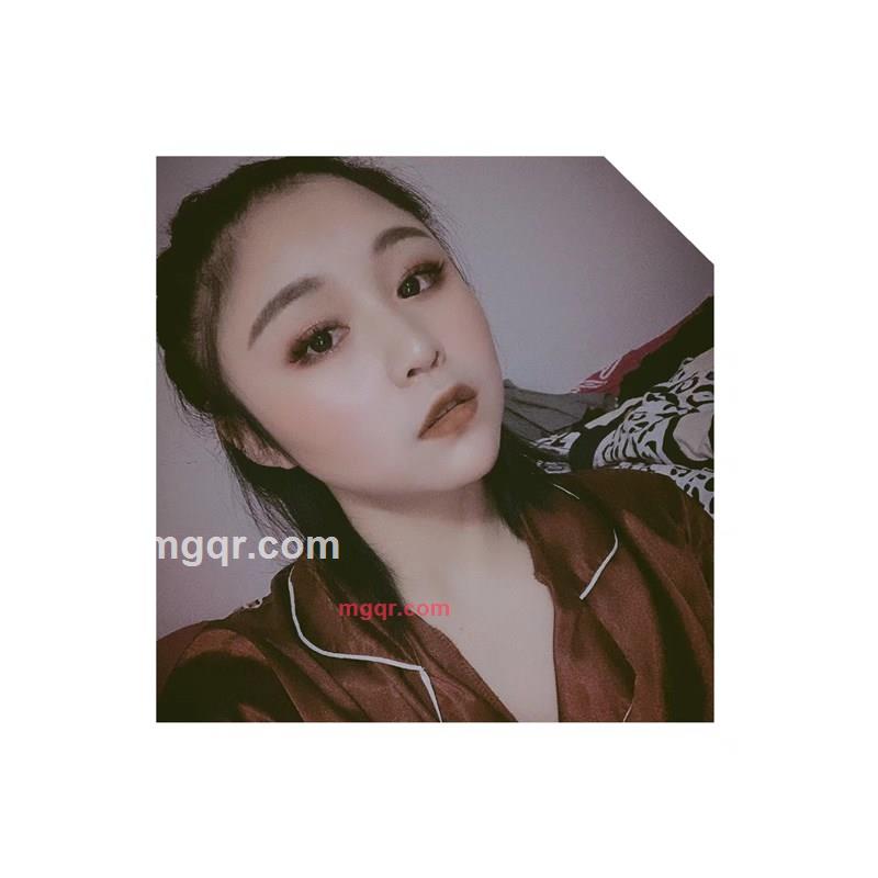 秋豆麻De的第3张照片