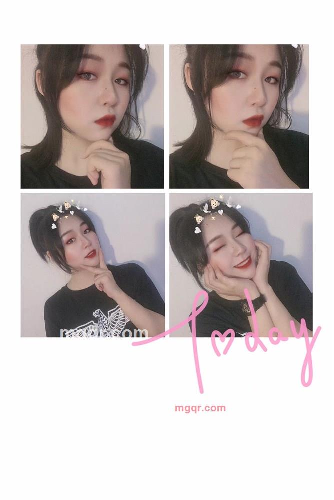 秋豆麻De的第2张照片