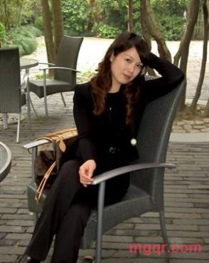 夜难眠的第1张照片