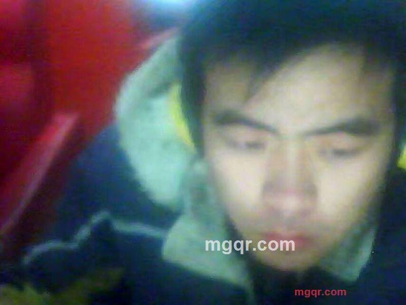 deliji的第1张照片