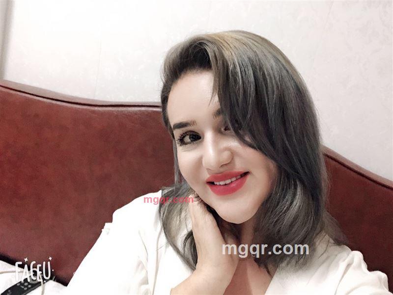 Liya的第8张照片