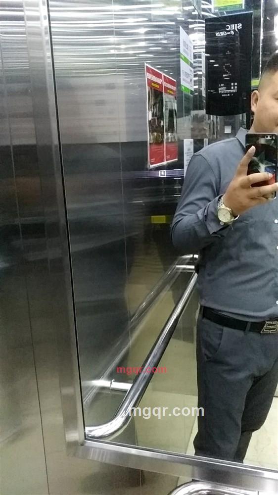 小陶子的第3张照片