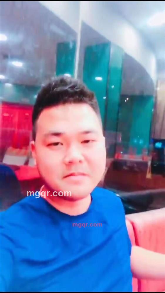 小陶子的第2张照片