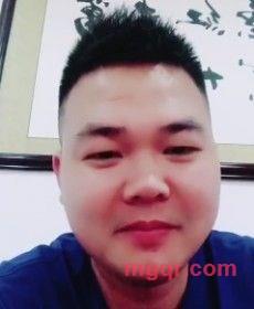 小陶子的第1张照片