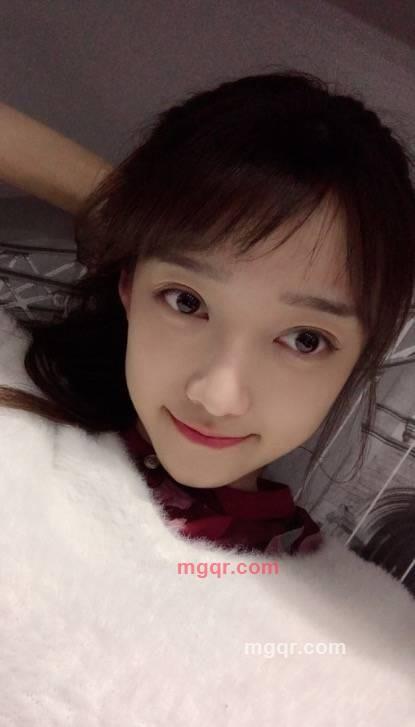 是小艾阿的第4张照片