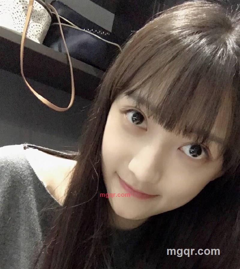 是小艾阿的第3张照片