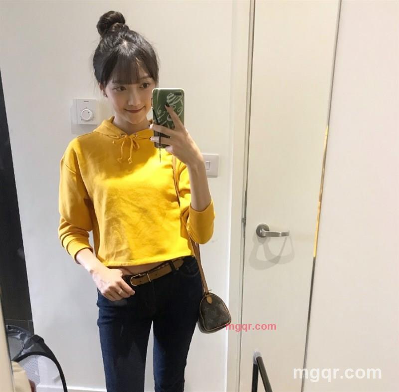 是小艾阿的第2张照片