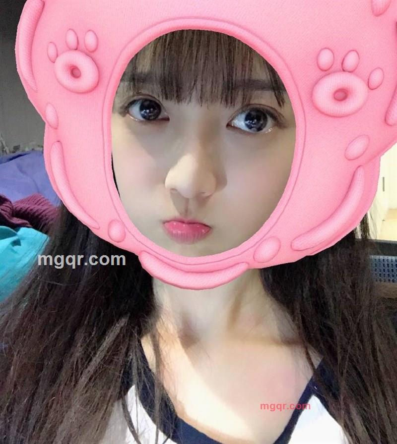 是小艾阿的第1张照片