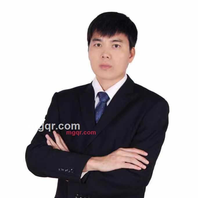 三千红尘一杯酒的第1张照片