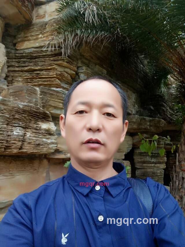 秋阳的第1张照片